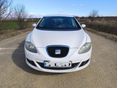 SEAT LEON 2008 - 2