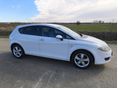 SEAT LEON 2008 - 3