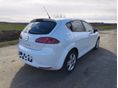 SEAT LEON 2008 - 4