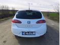 SEAT LEON 2008 - 5