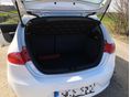 SEAT LEON 2008 - 6