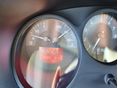 SEAT LEON 2008 - 7