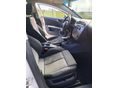 SEAT LEON 2008 - 8