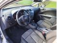 SEAT LEON 2008 - 9