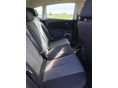 SEAT LEON 2008 - 11
