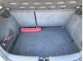 SEAT LEON 2008 - 12