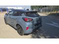 FORD PUMA 2026 - 3