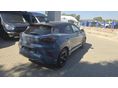 FORD PUMA 2026 - 4