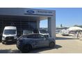 FORD PUMA 2026 - 2