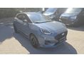 FORD PUMA A várva várt BLUE CRUISE edition KÉSZLETRŐL!
