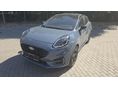 FORD PUMA 2026 - 5