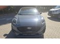 FORD PUMA 2026 - 6