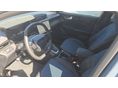 FORD PUMA 2026 - 7