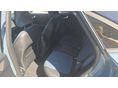 FORD PUMA 2026 - 8