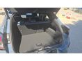 FORD PUMA 2026 - 9