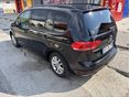 VOLKSWAGEN TOURAN 2015/11 - 2