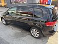 VOLKSWAGEN TOURAN 2015/11 - 3