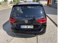 VOLKSWAGEN TOURAN 2015/11 - 4