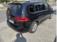 VOLKSWAGEN TOURAN 2015/11 - 5