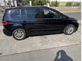 VOLKSWAGEN TOURAN 2015/11 - 6