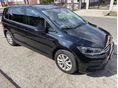 VOLKSWAGEN TOURAN 2015/11 - 7