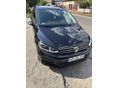 VOLKSWAGEN TOURAN 2015/11 - 8