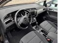 VOLKSWAGEN TOURAN 2015/11 - 9