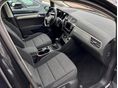 VOLKSWAGEN TOURAN 2015/11 - 10