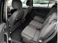 VOLKSWAGEN TOURAN 2015/11 - 11