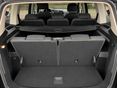 VOLKSWAGEN TOURAN 2015/11 - 12