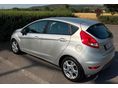 FORD FIESTA 2011/4 - 3