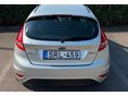 FORD FIESTA 2011/4 - 5