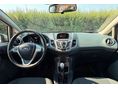 FORD FIESTA 2011/4 - 6