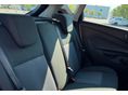 FORD FIESTA 2011/4 - 7