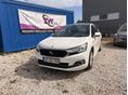 CITROEN DS4 1.2 Puretech motoros. vezérlés cserélve!