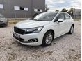 CITROEN DS4 2017/12 - 2