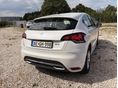 CITROEN DS4 2017/12 - 3