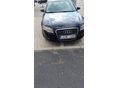 AUDI A4 1.9 PD TDi