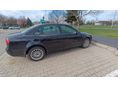 AUDI A4 2005/7 - 2
