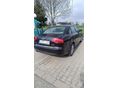 AUDI A4 2005/7 - 3