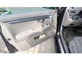 AUDI A4 2005/7 - 4
