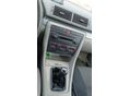 AUDI A4 2005/7 - 5