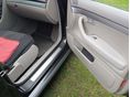 AUDI A4 2005/7 - 6