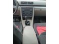 AUDI A4 2005/7 - 7