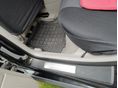 AUDI A4 2005/7 - 8