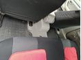 AUDI A4 2005/7 - 9