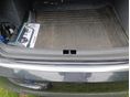 AUDI A4 2005/7 - 10