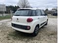 FIAT 500L 2013/6 - 2