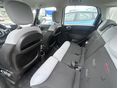 FIAT 500L 2013/6 - 3