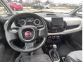 FIAT 500L 2013/6 - 4